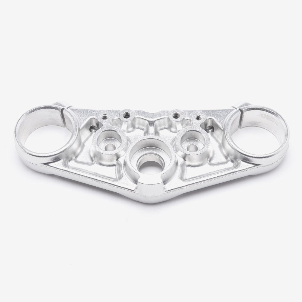 Top Yoke 2