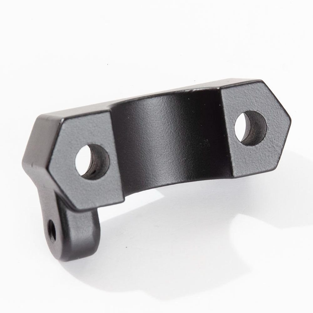 Handlebar Clamp 3