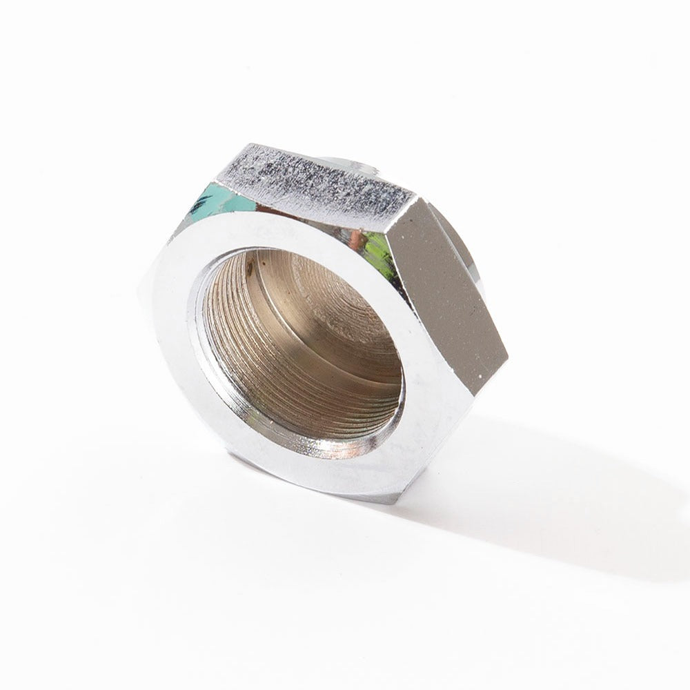 Yoke Stem Nut 2