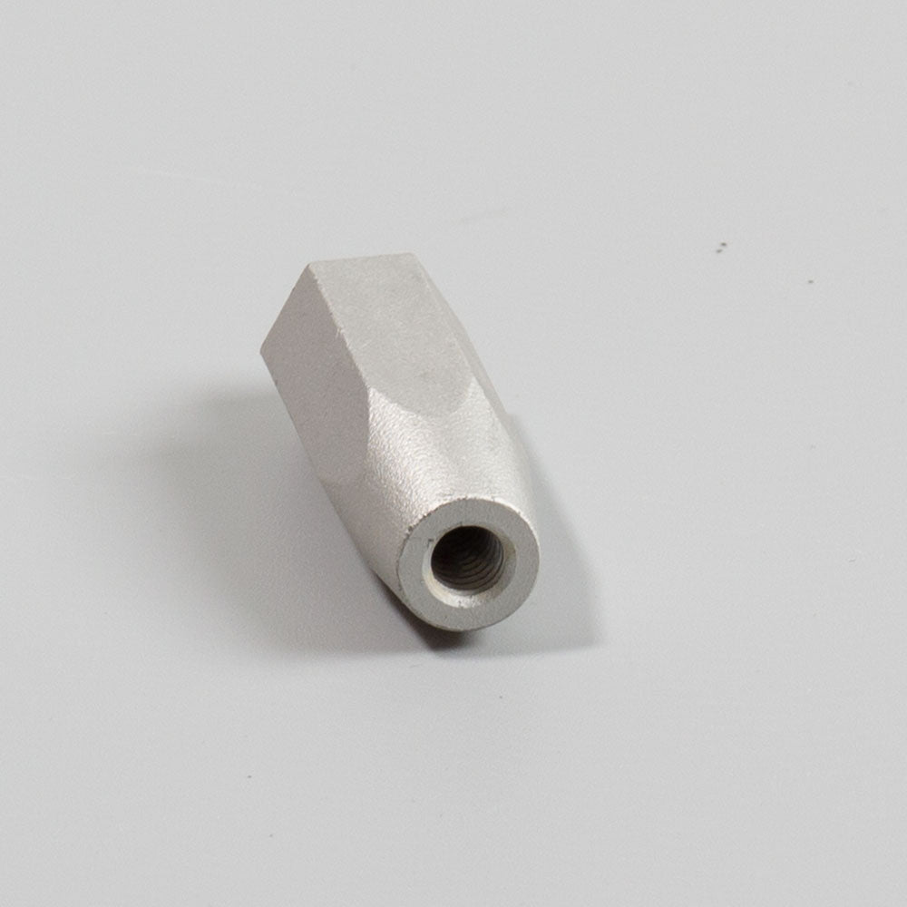 Ignition Fitting Stud 2