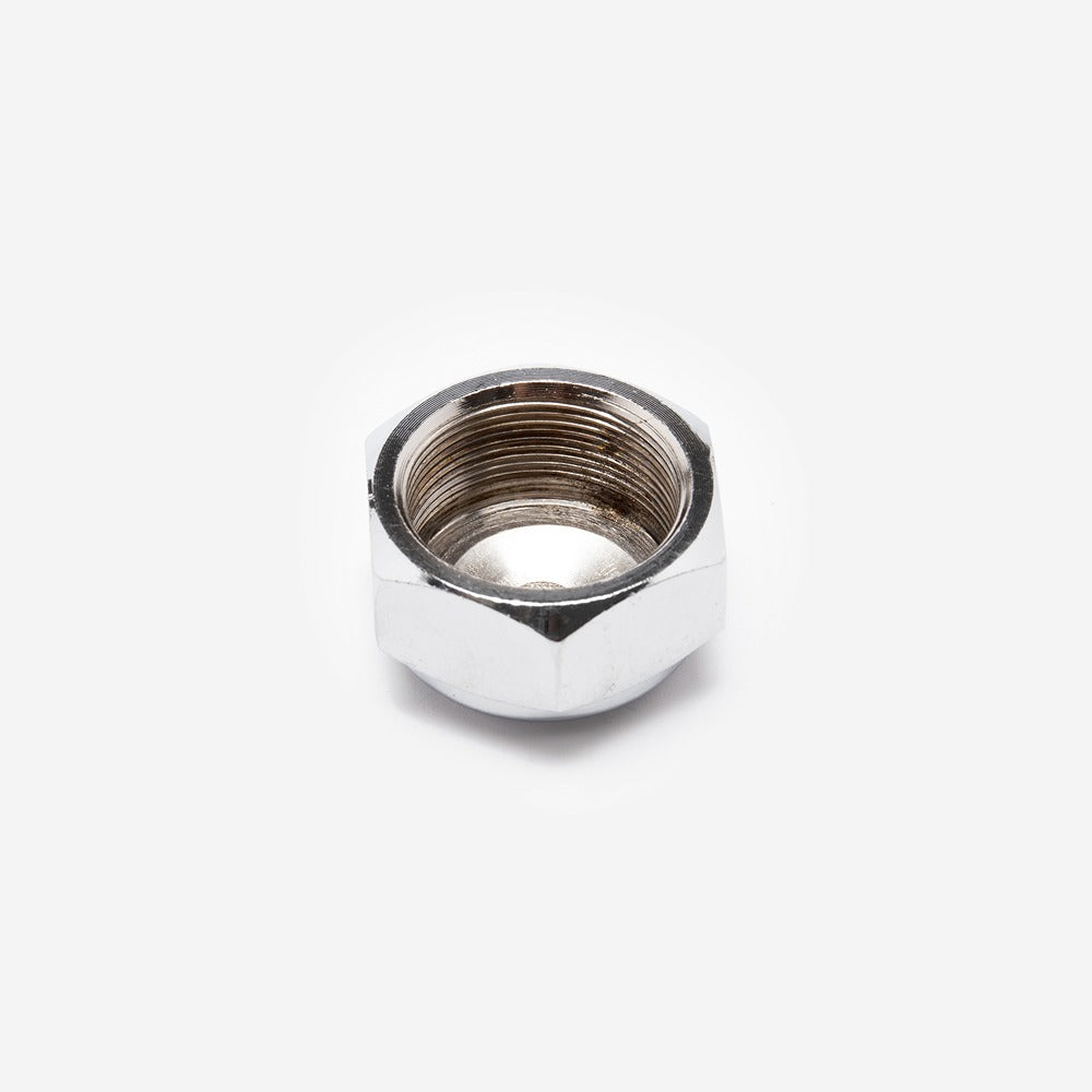 Yoke Stem Nut 2