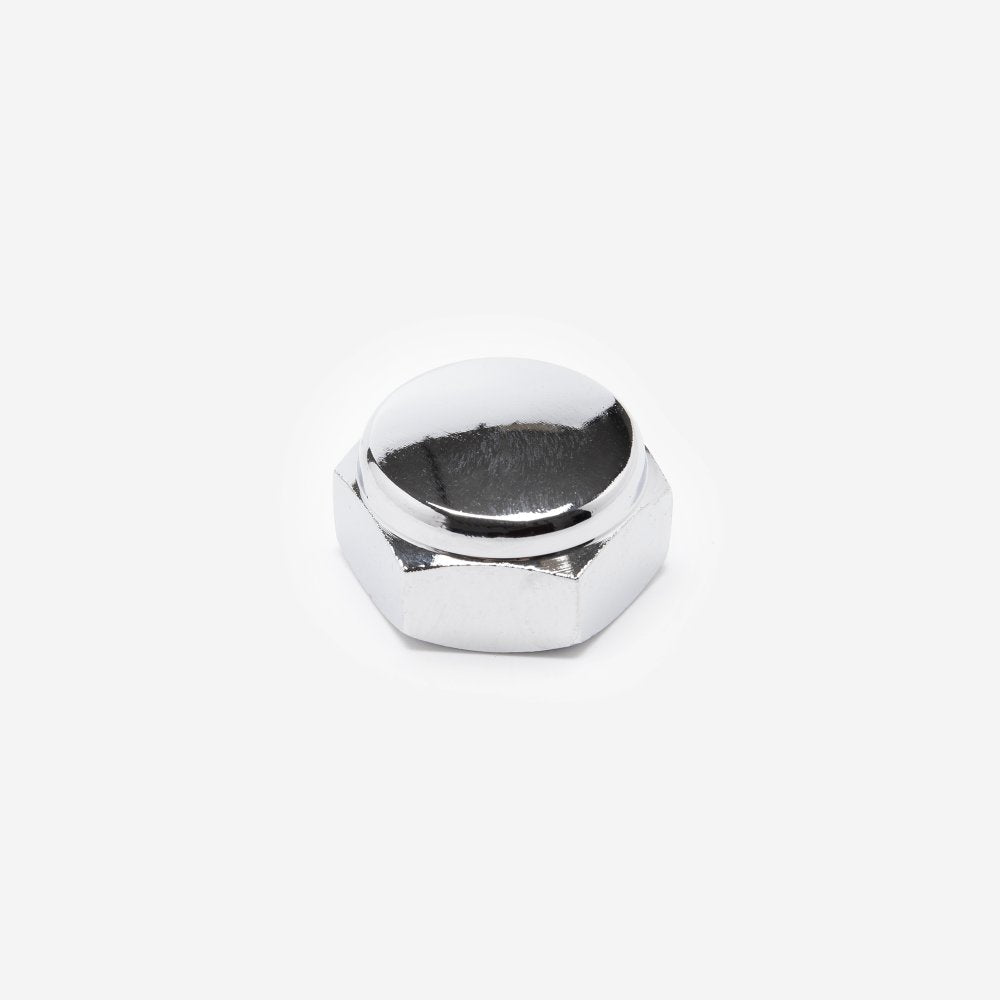 Yoke Stem Nut