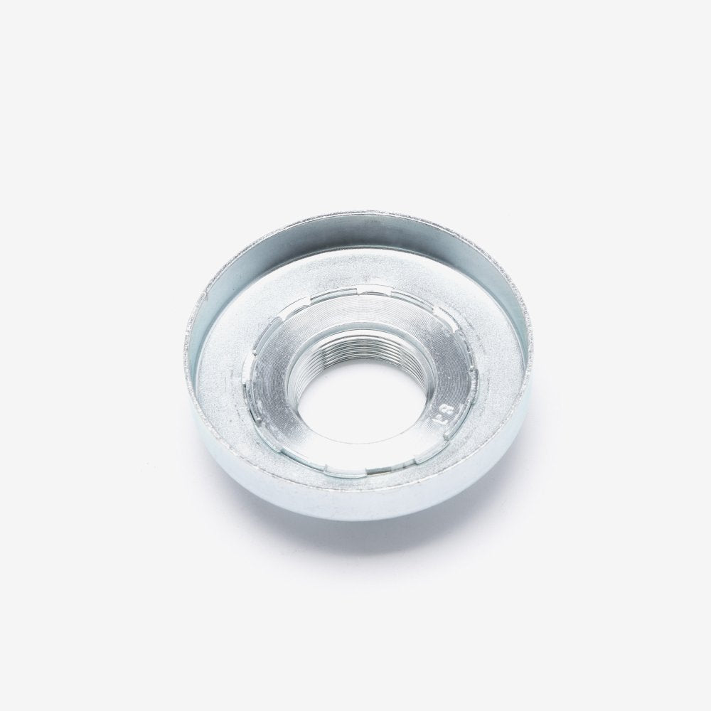 Yoke Stem Adjusting Nut 2