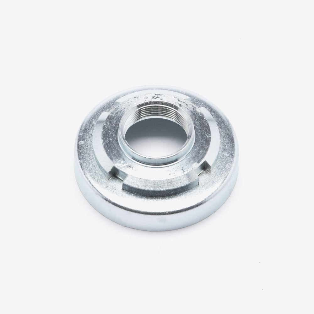 Yoke Stem Adjusting Nut