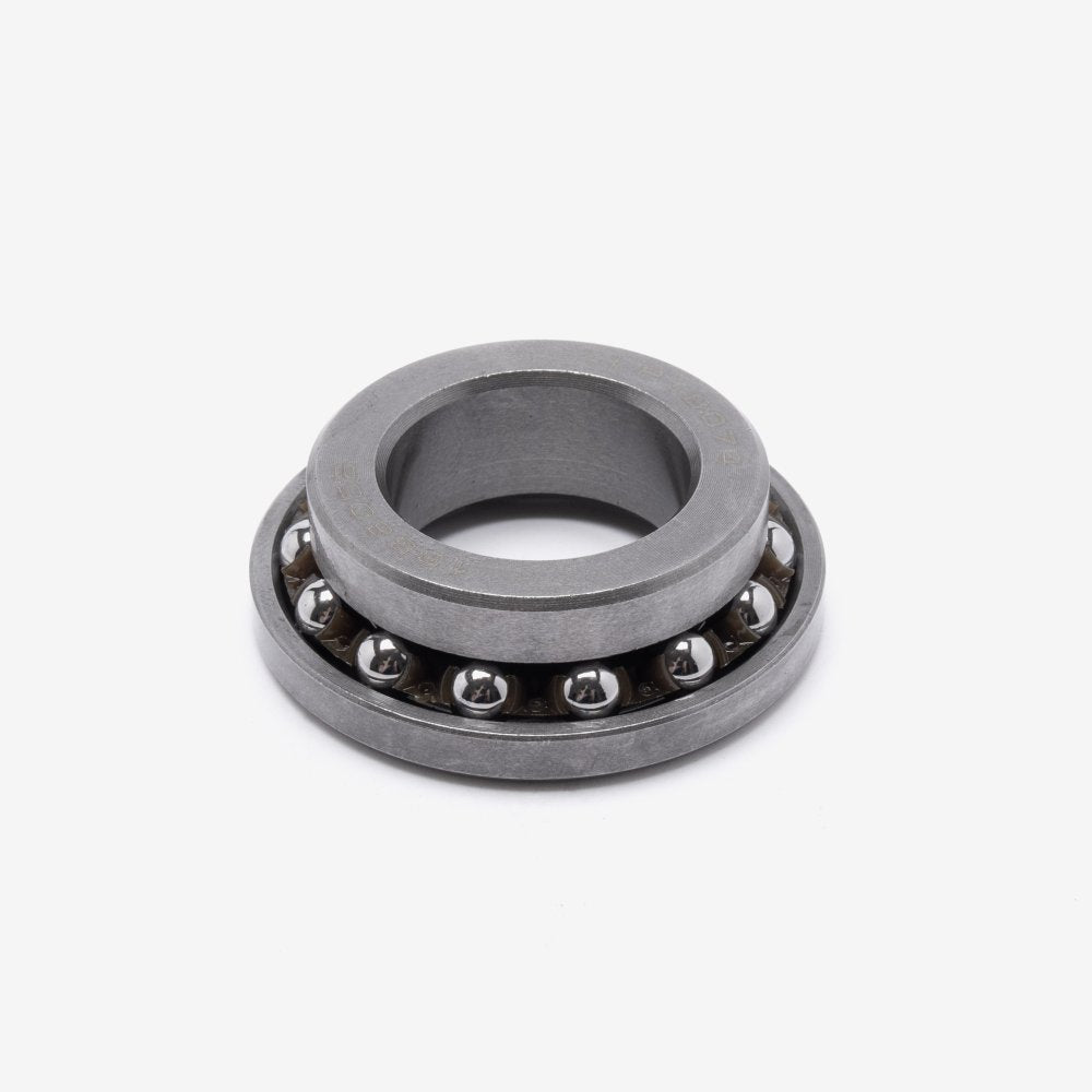 Upper/Lower Yoke Bearing Set 2