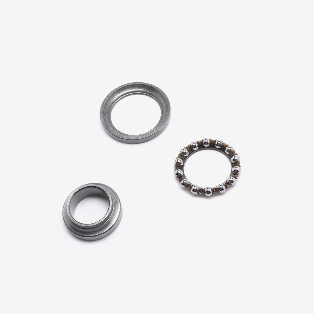 Upper/Lower Yoke Bearing Set