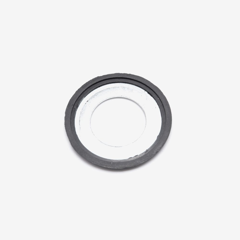 Yoke Stem Dust Cover 2