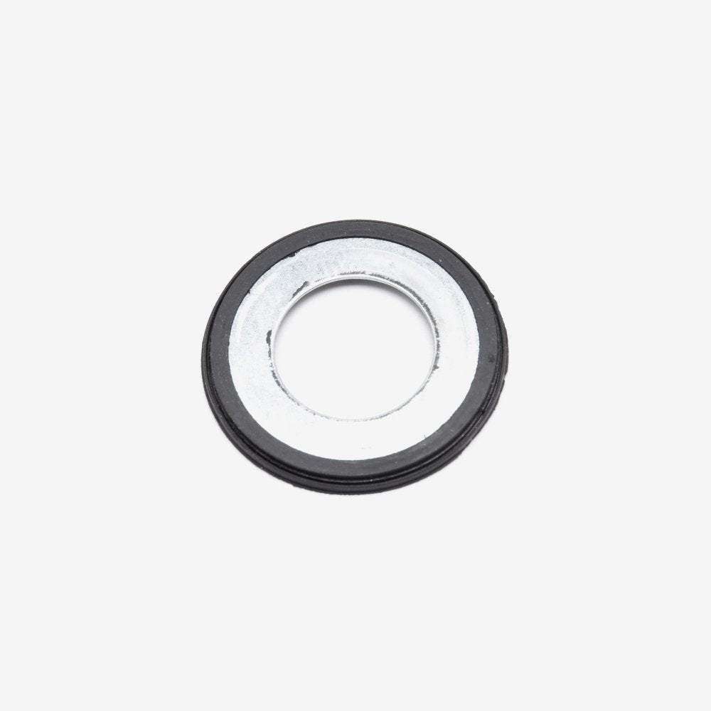 Yoke Stem Dust Cover