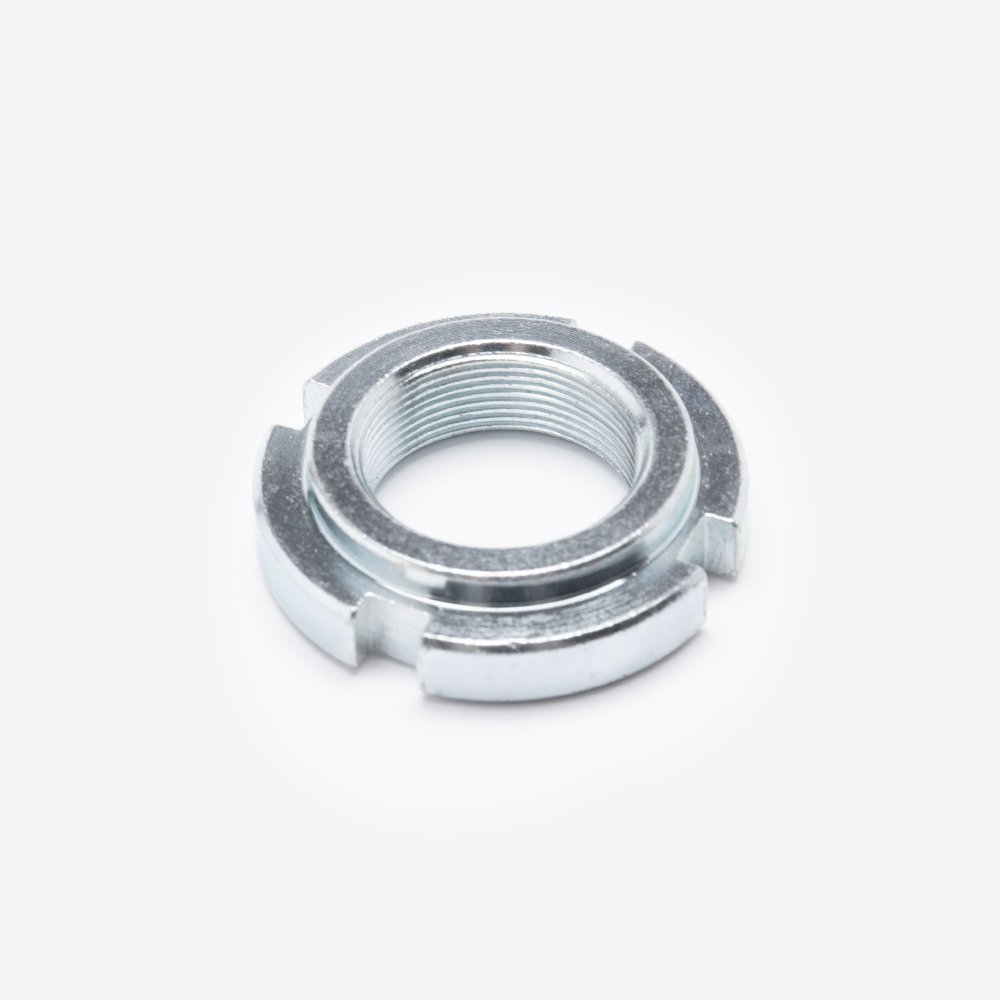 Yoke Stem Nut