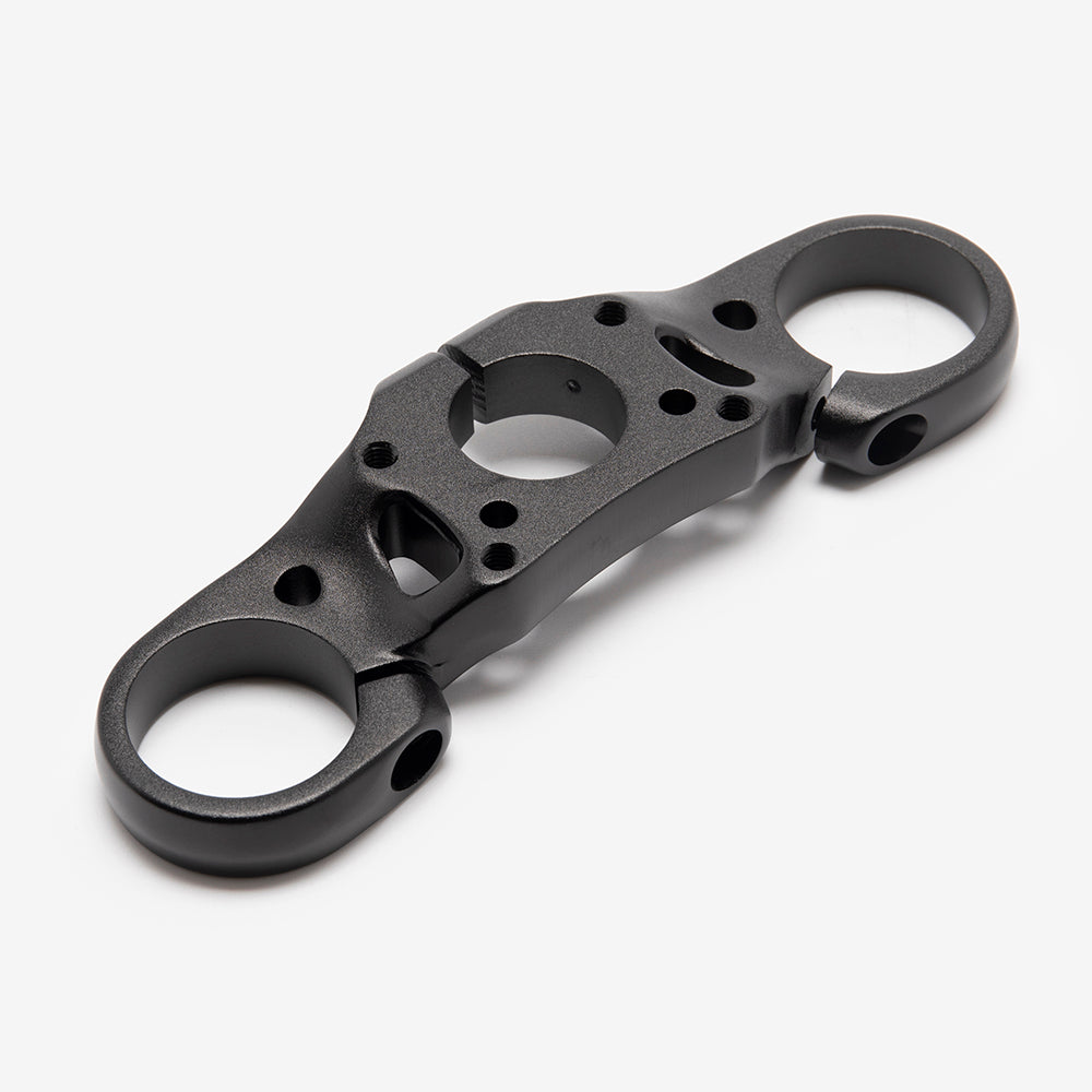 Top Yoke (RST) 2
