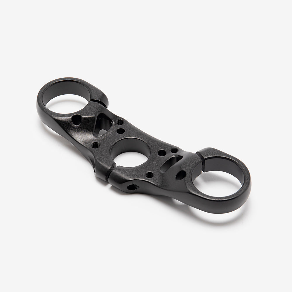 Top Yoke (RST)