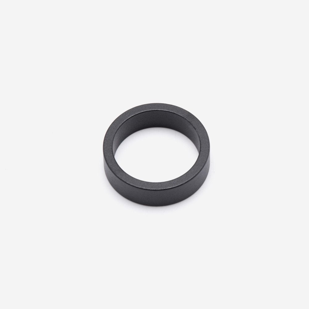 Top Yoke Washer  (DNM) 36 x 10mm