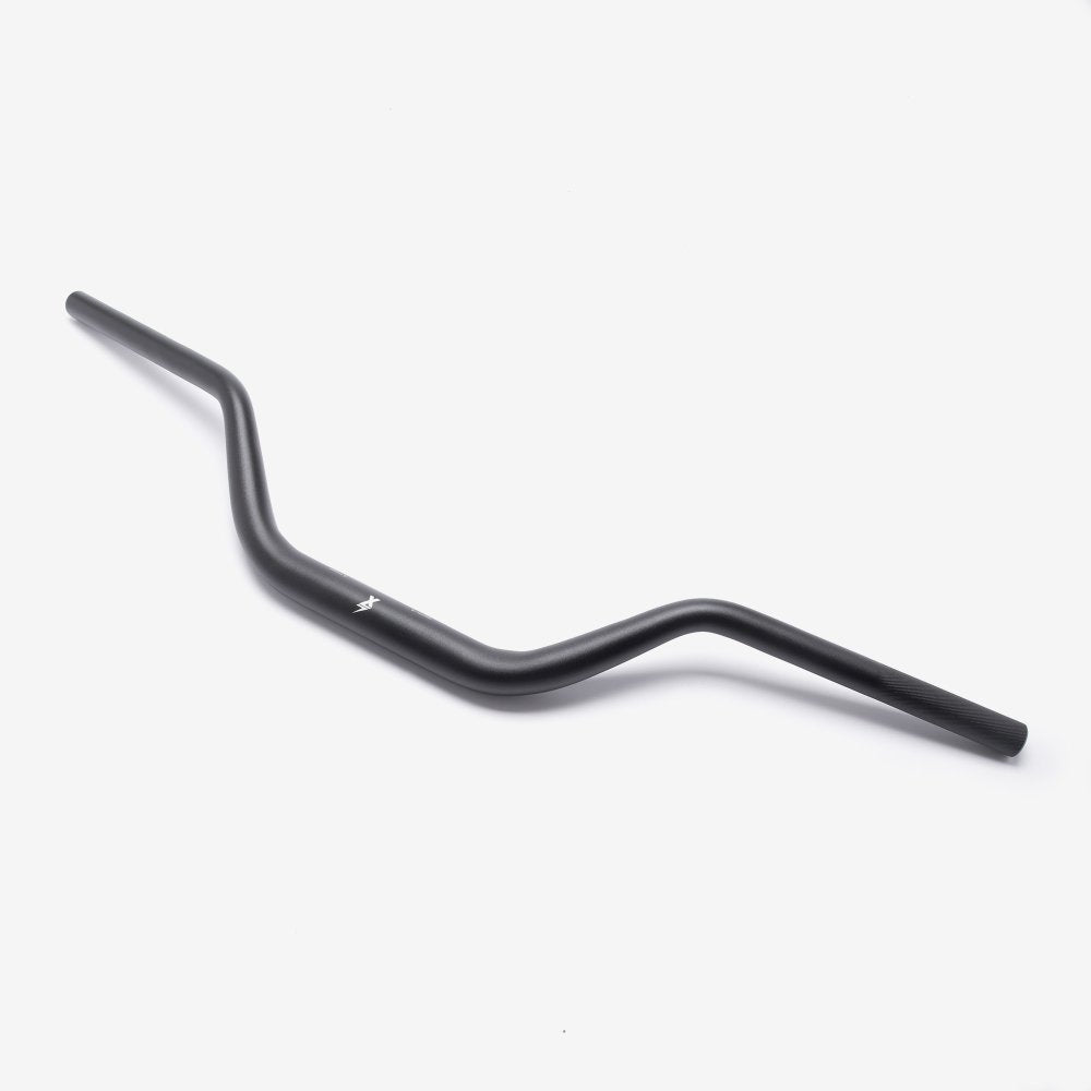 MX Mid Rise Bars - 31.8mm