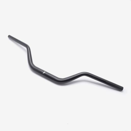MX Mid Rise Bars - 31.8mm