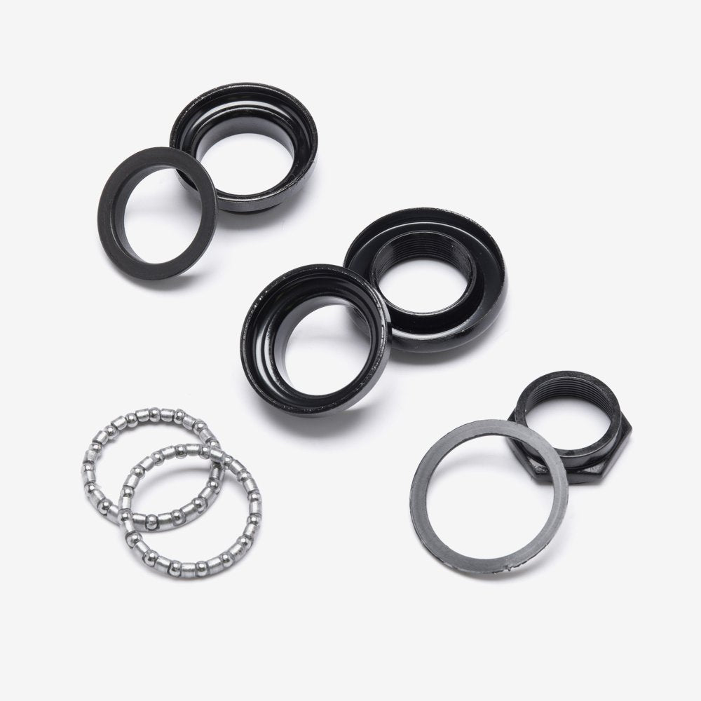 Steering Bearing 2