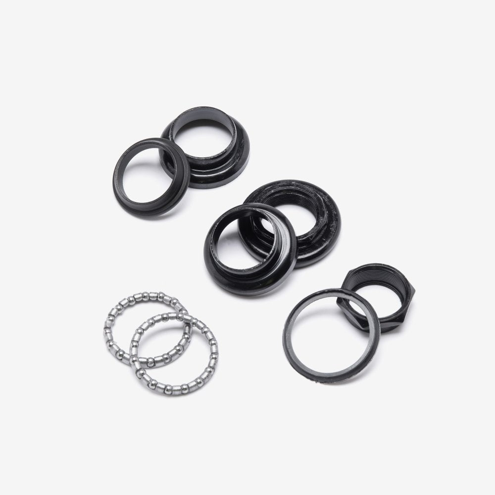 Steering Bearing