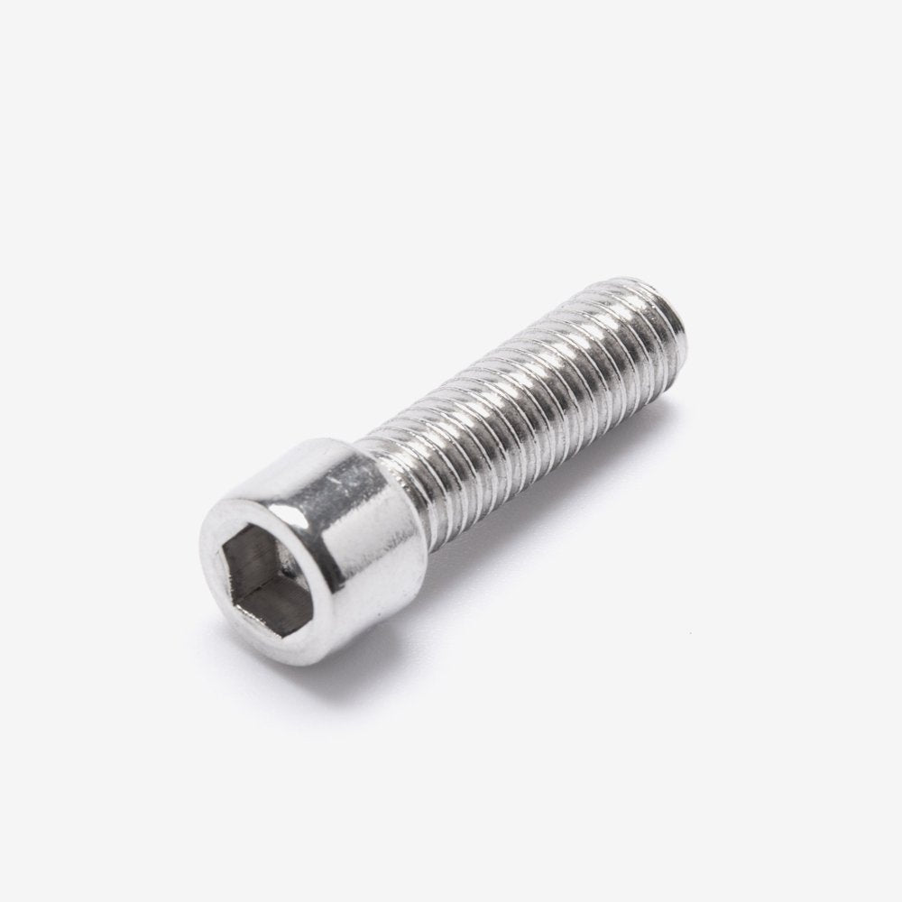 Allen Head Bolt