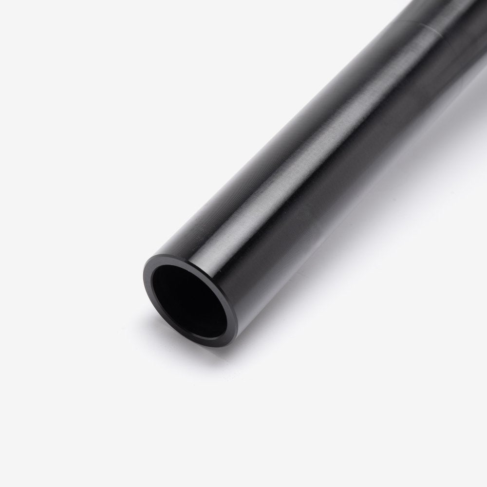 Bottom Yoke (FastAce) 3