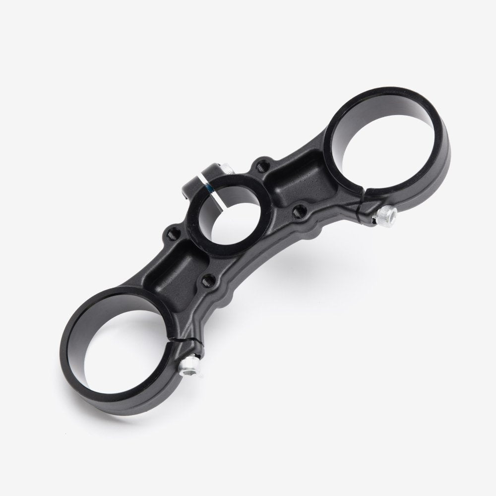 Black Top Yoke (Talaria) 2