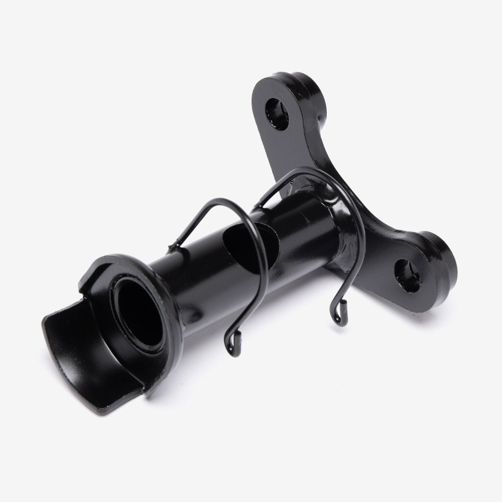 Yoke Handlebar Mount 2