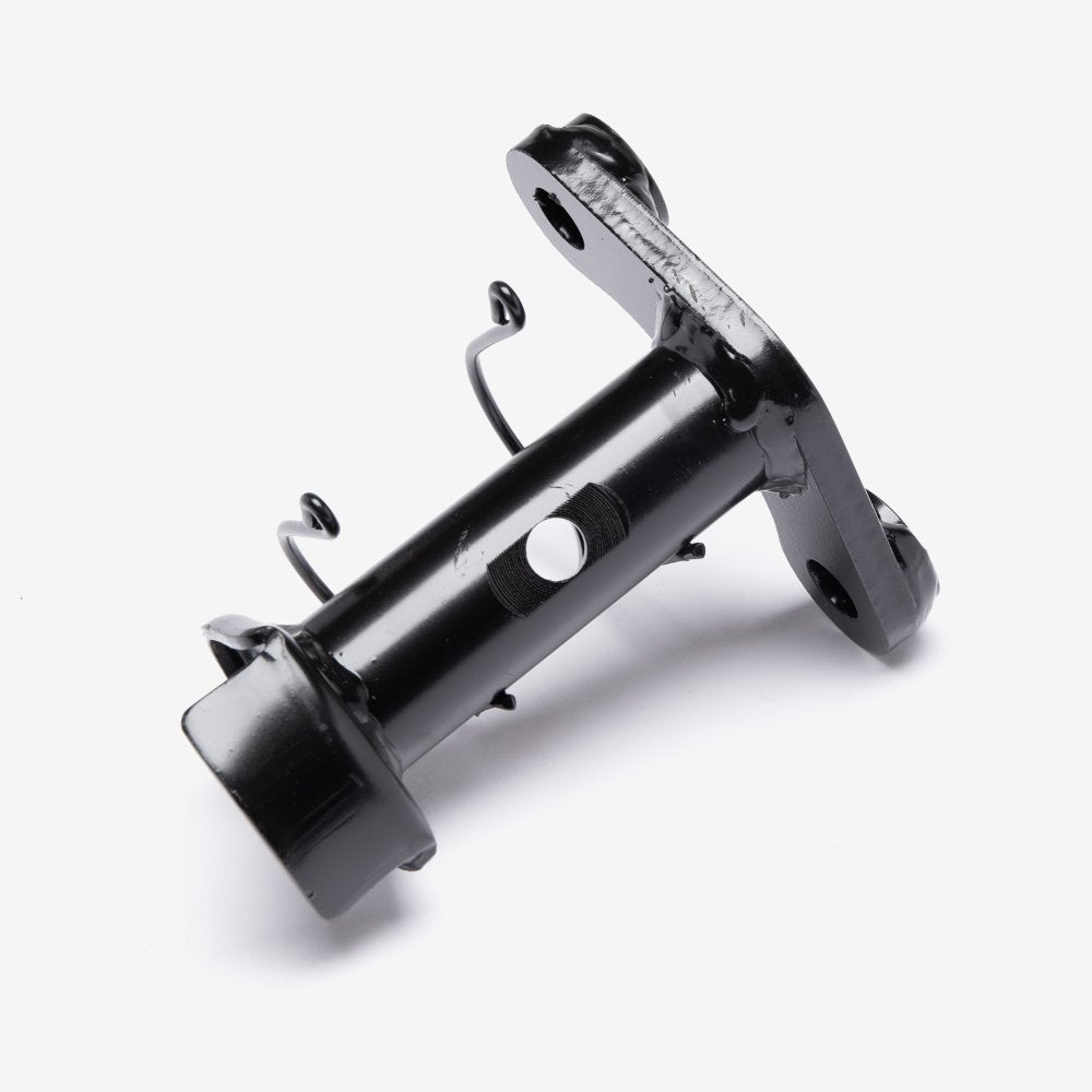 Yoke Handlebar Mount