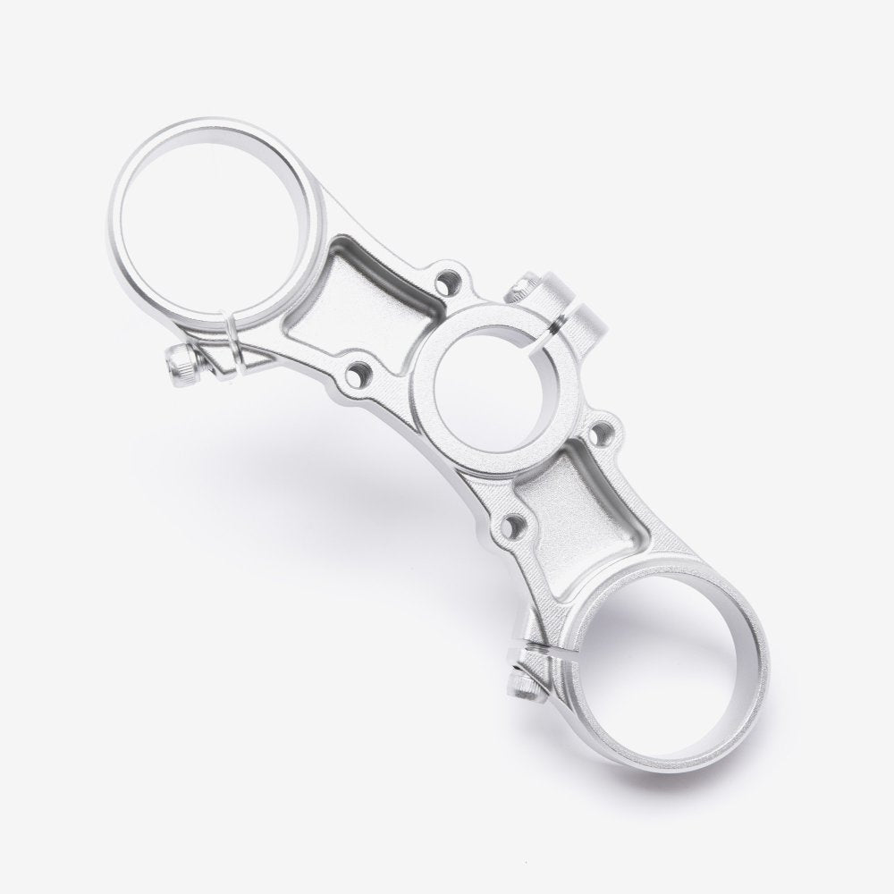 Top Yoke (Talaria)