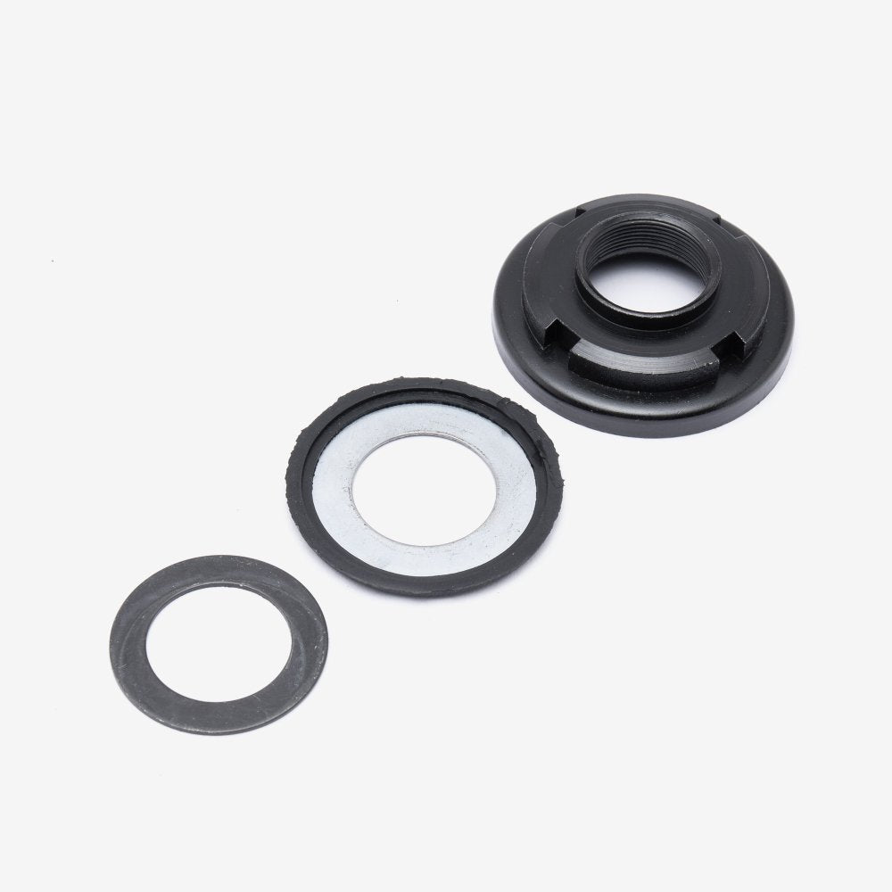 Lower Yoke Bearing Set