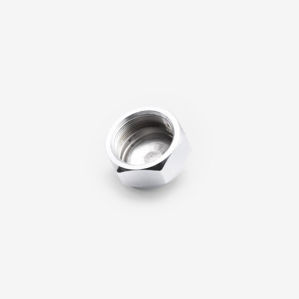 Yoke Stem Nut 2