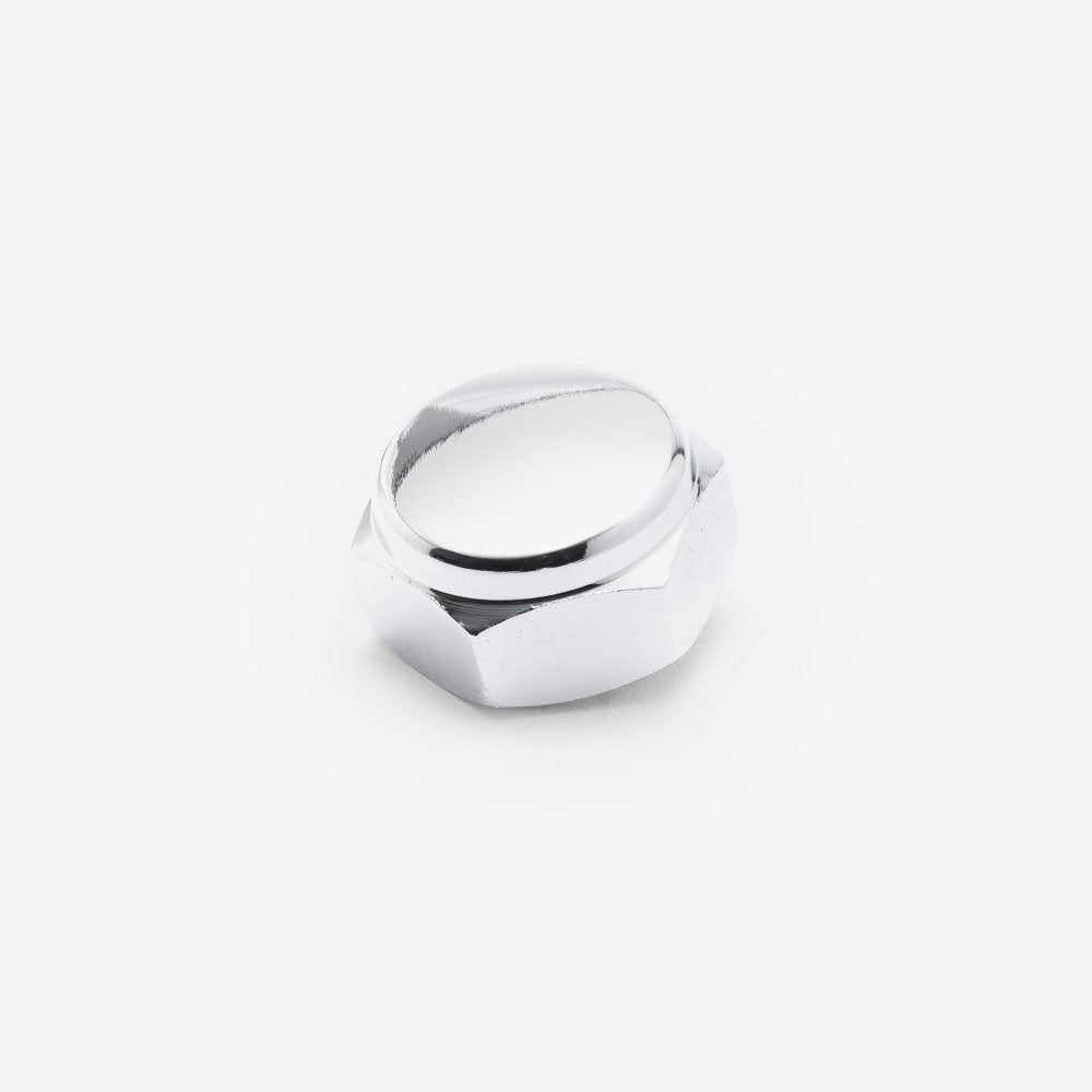 Yoke Stem Nut