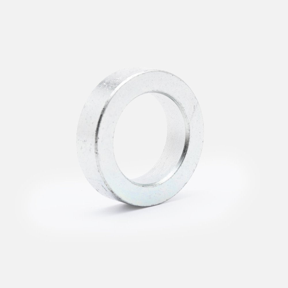 Yoke Spacer 25 X 38 X 10mm