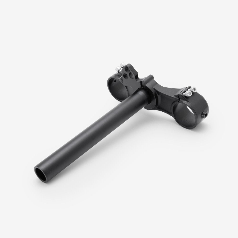 Yoke Stem Adjusting Nut M26 X 8mm