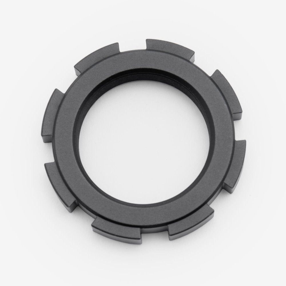 Yoke Stem Nut