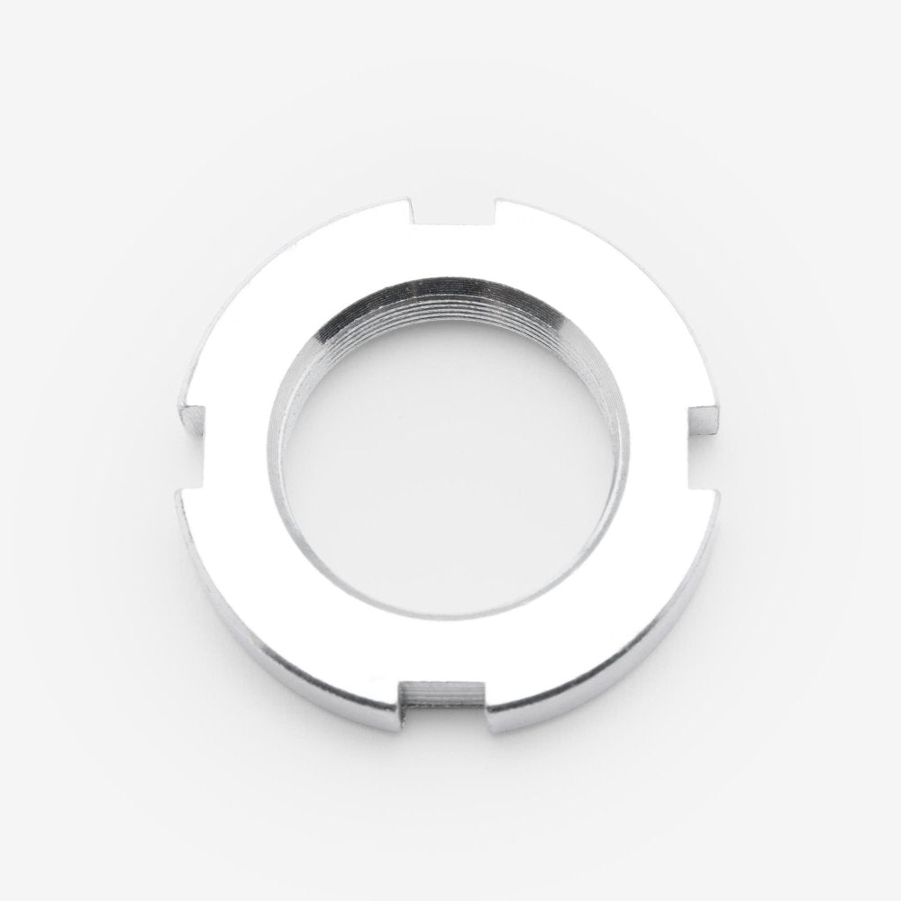 Yoke Stem Nut