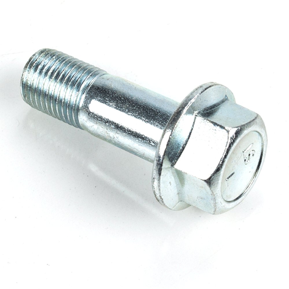Steering Yoke Bolt