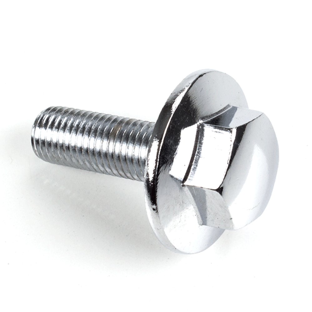 Steering Yoke Bolt