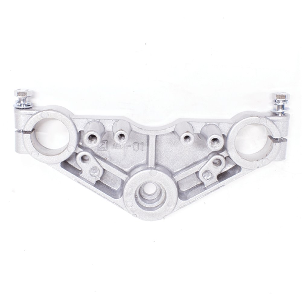 Top Yoke 2
