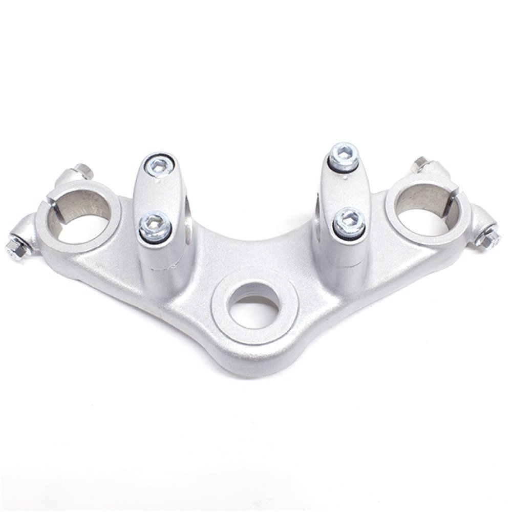 Top Yoke 2