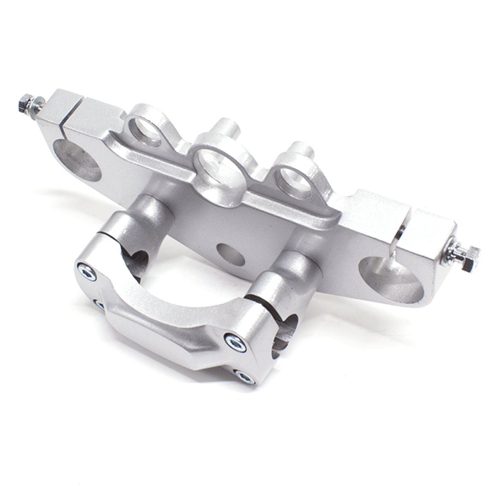 Top Yoke 2