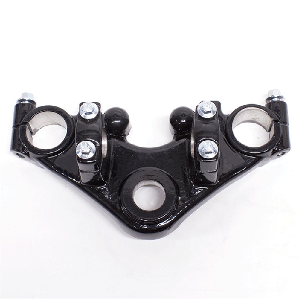 Top Yoke 2