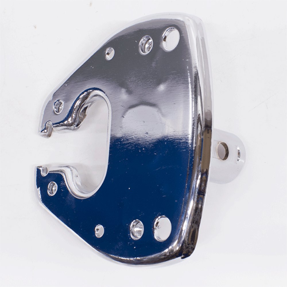 Top Yoke 2