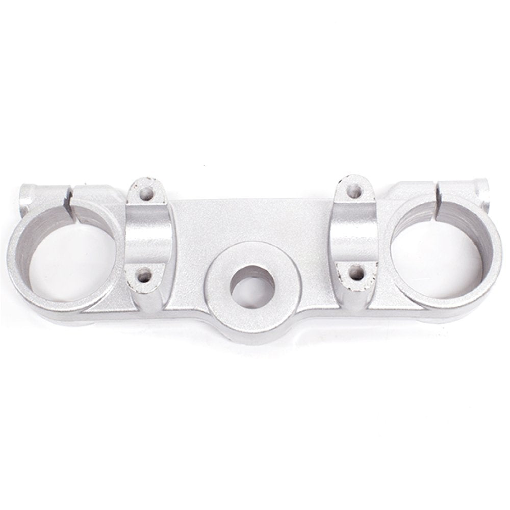 Top Yoke 2