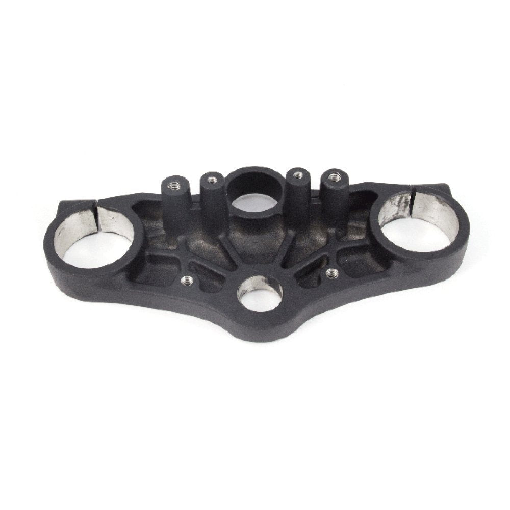 Top Yoke 2