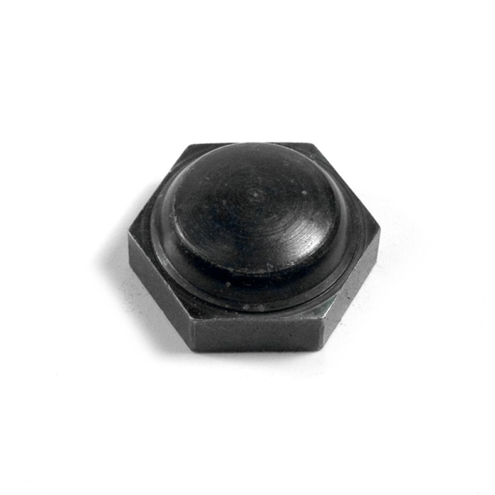 Yoke Stem Nut