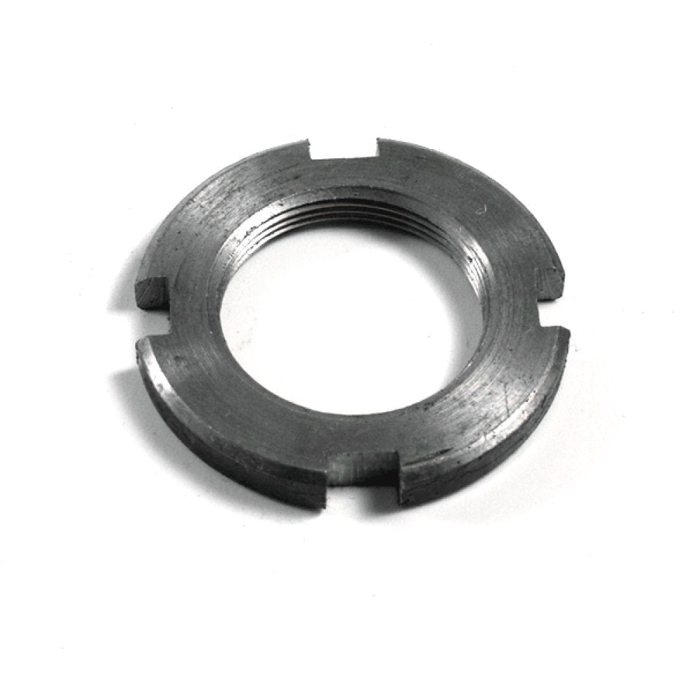 Yoke Stem Nut