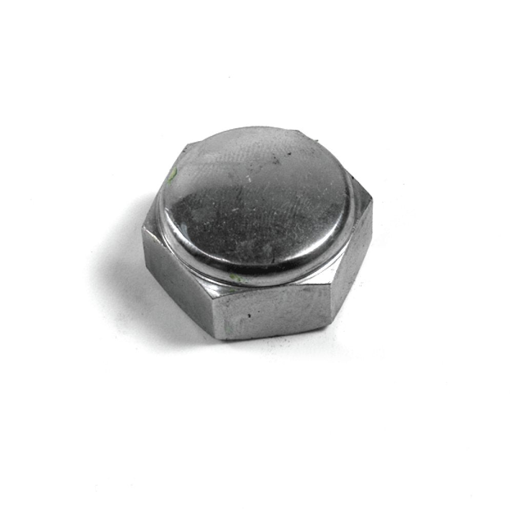 Yoke Stem Nut