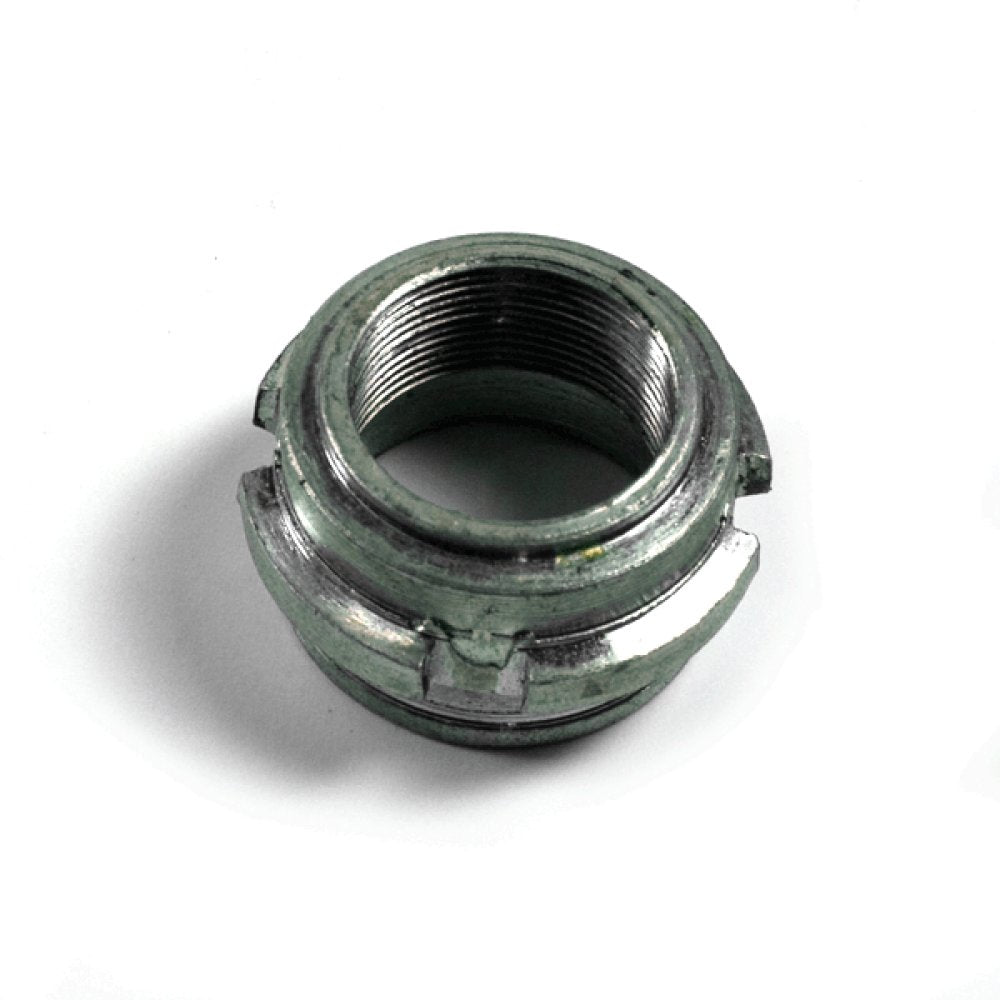 Yoke Stem Nut