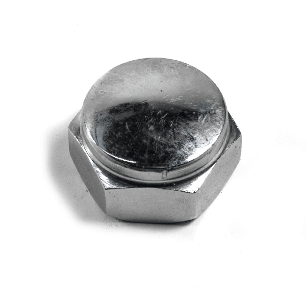 Yoke Stem Nut