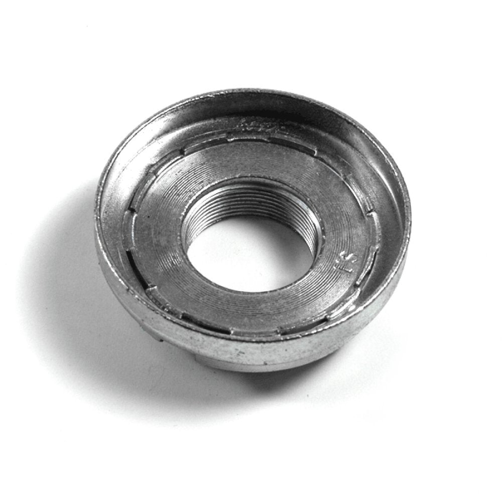 Yoke Stem Nut 2