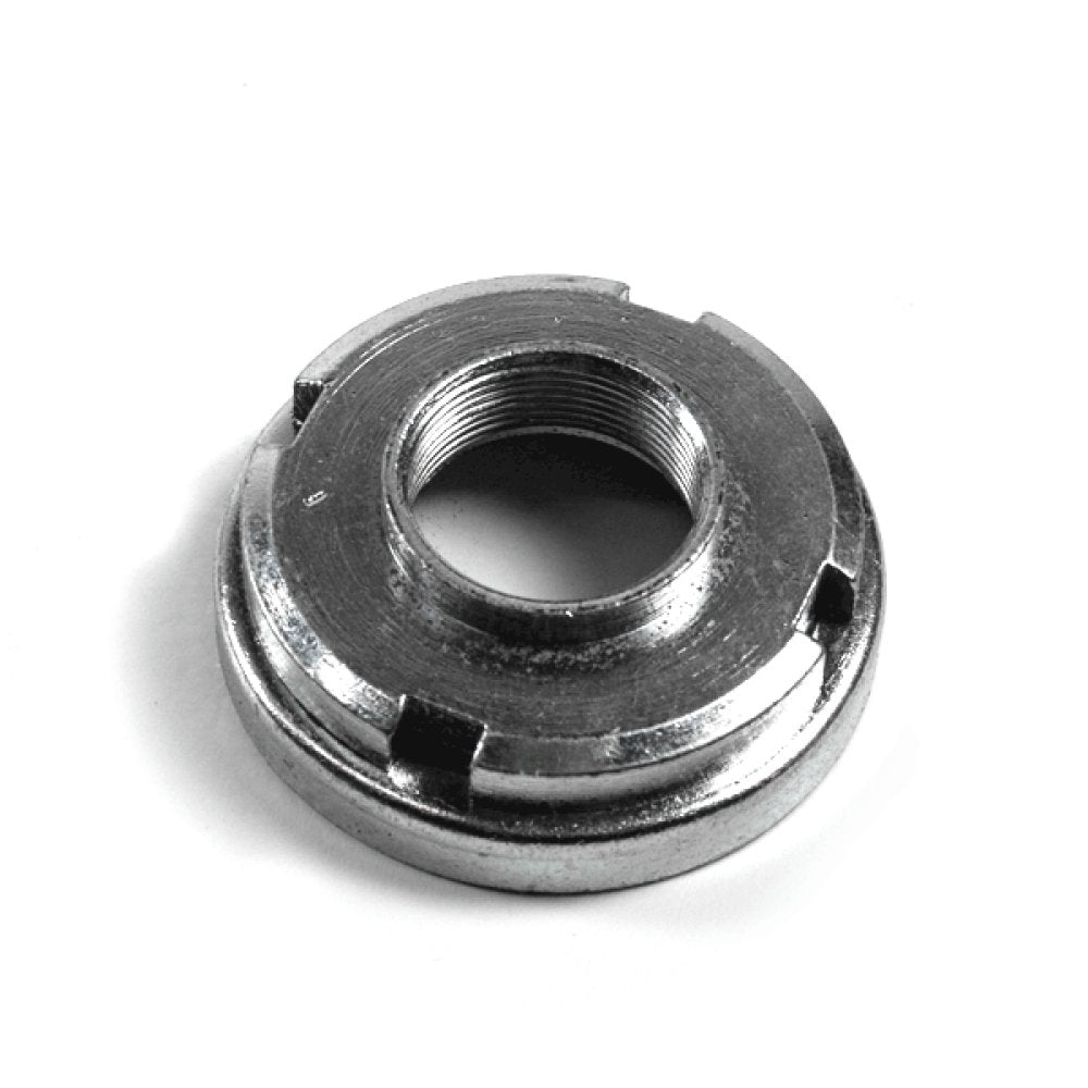 Yoke Stem Nut