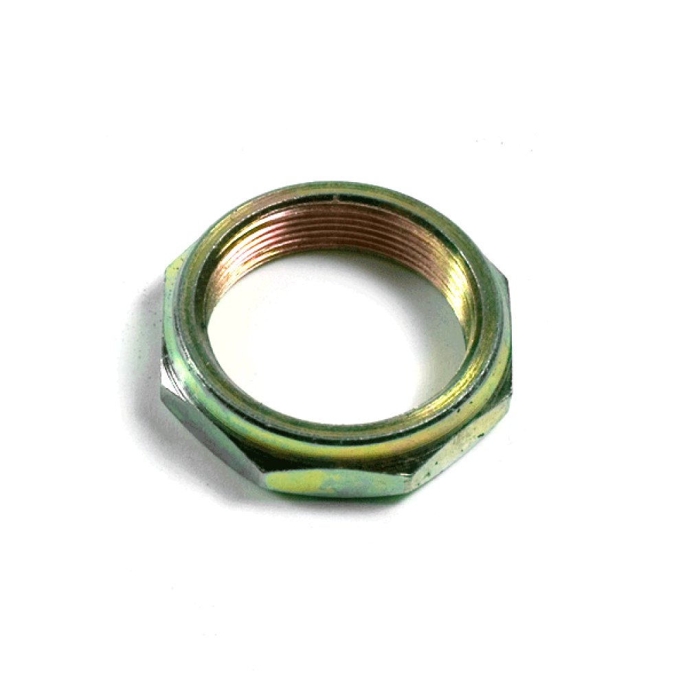 Yoke Stem Nut
